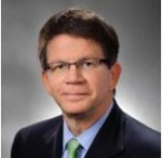 John F. Kautzman
