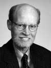 Mr. John Francis Kinney