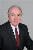 John Franklyn Kurtz, Jr.