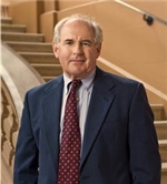 John F. Lambert, Jr.
