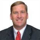 John F Lemmon