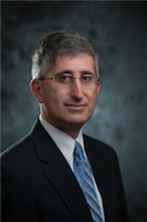 Mr. John Francis Leone