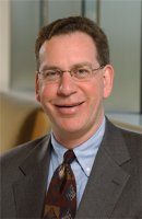 John Frederick Libby