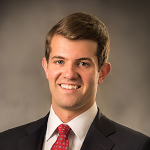 John Fredrick Logan