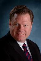 John F. Mahoney