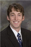 John Francis Mathews