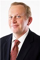 John Francis McCauley