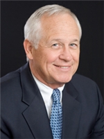 John F. McCormick