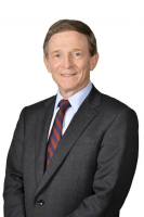 John F. McCuskey