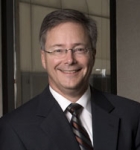 John F McDermott