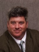 Mr. John Francis McGuire