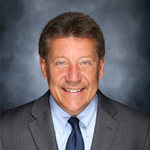 John F. McKeon