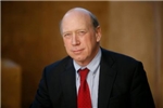 John Foster Meck III