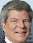 John F. Medler, Jr.