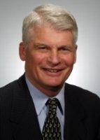 John F. Meigs