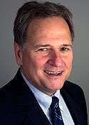 John F. Meyers
