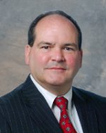 Mr. John F. Morris
