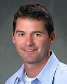 Mr. John F. Morrow, Jr.