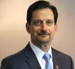 John F. Muller, Jr.