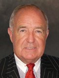 John F. O'Brien III