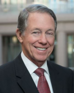 O'Reilly Law Group - Law Firm in Las Vegas, NV
