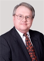 John F. O'Rourke
