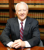 John Fred Philipchuck