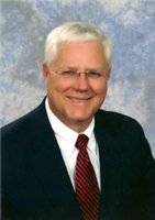 The Porter Law Group, P. C. - Law Firm in Scottsboro, AL