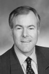 Mr. John F Purcell