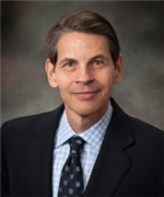 Mr. John Francis Roehm III