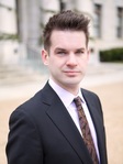 John Francis Rooney V