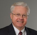 Mr. John F. Sacha