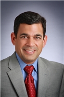 John F Salazar
