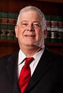 John F. Shea