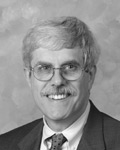 John Fletcher Shelley