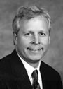John F. Shepherd