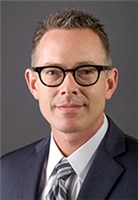 John Fleming Shonkwiler