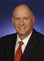 John F Shreves