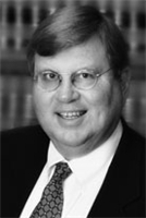 John F. Soukup