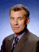 John F Stafstrom, Jr