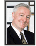 John Fredric Staley