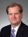 John Frederick Stock