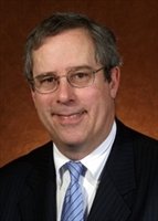 John Francis Stoviak