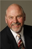 John F Thuente