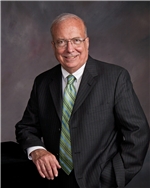 John F. Vickers