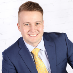 Martin Wheeler & Vincent, P.S.C. - Law Firm in Ashland, KY