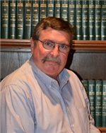 John F Wadsack
