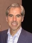Martin Walker PC - Law Firm in Tyler, TX