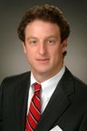 Mr. John Francis Weeks IV
