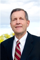 John Floyd Welborn